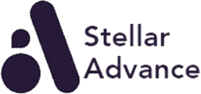 Stellar's CRM